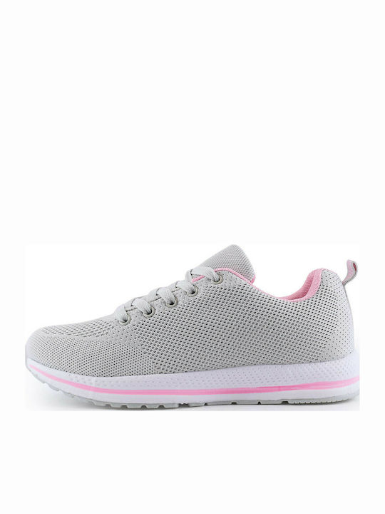 Love4shoes