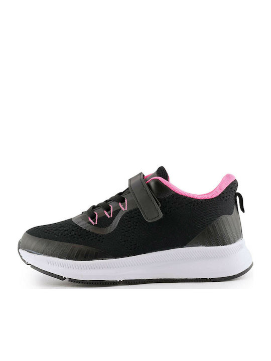 Love4shoes