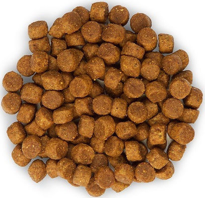 Hill's Science Plan Puppy <1 Medium 2.5kg Dry Food for Medium Breed Puppies with Chicken