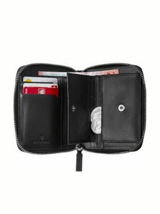 Victorinox
