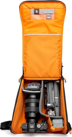 Lowepro Camera Handbag Gearup Creator Box Xl II Size XLarge Gray