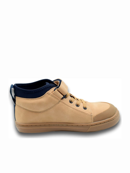 Toms Toms