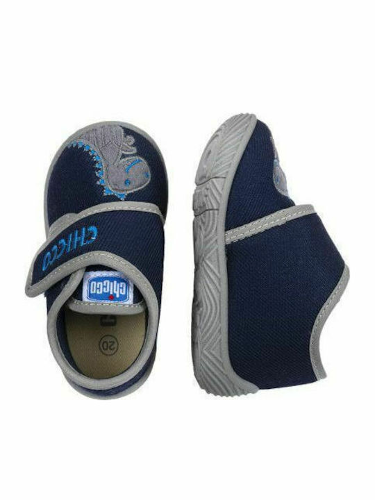 Chicco
