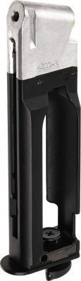 Walther Waffenmagazin Magazin Colt Special Combat 4,5mm