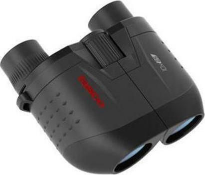 Tasco Κикилия Essentials ES10X25 240гр 10x25мм