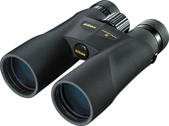 Nikon Binoculars Waterproof Prostaff 5 10x50mm
