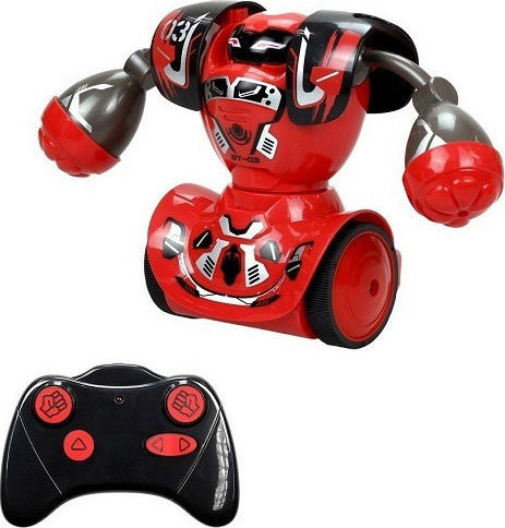 Silverlit Jucărie Miniatură Robo Combat