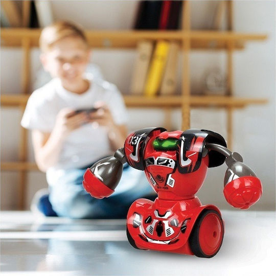 Silverlit Jucărie Miniatură Robo Combat