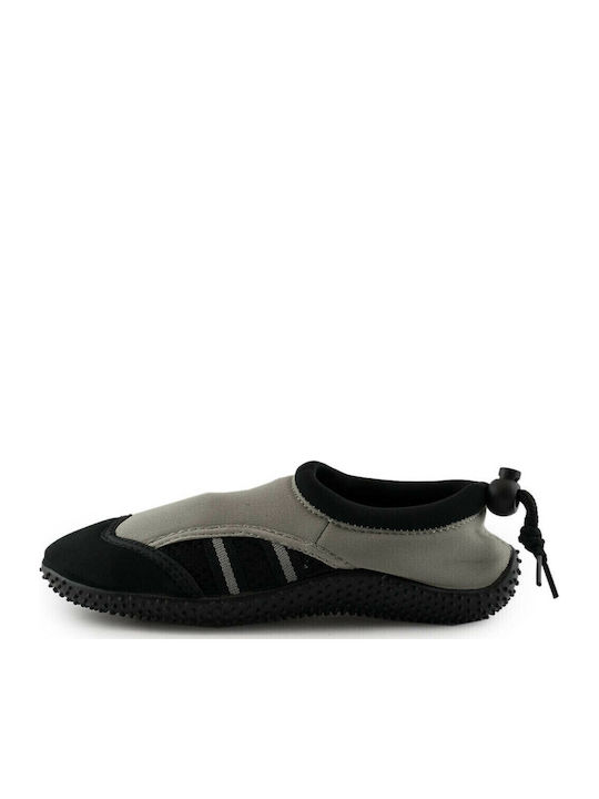 Love4shoes