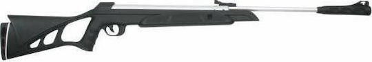 Magtech N2 Extreme Black Chrome 4.5mm / 5.5mm