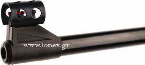 Norica Aer Titan 4.5mm / 5.5mm