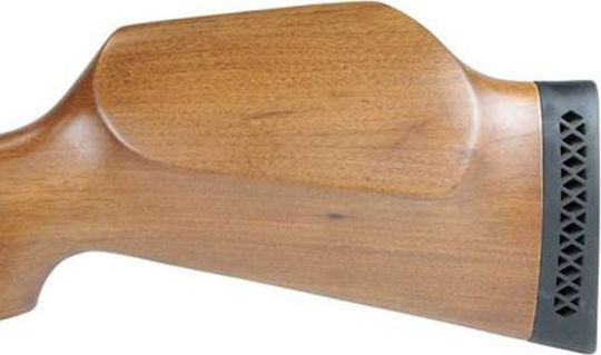 BAM 50 Wood 4.5mm / 5.5mm