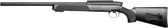 Asg Air Gun Steyr SSG 69 P2 106 6mm