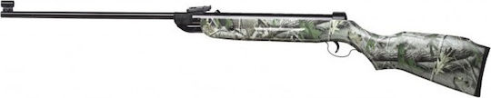 TSS Aer B2-3C Camo 4.5mm