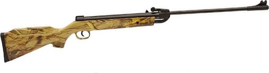 TSS Aer B2-3C Camo 4.5mm