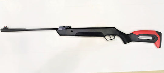 BAM Αεροβόλο B19-36 4.5mm
