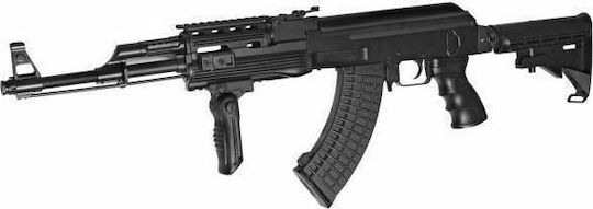Asg Αεροβόλο Airsoft Arsenal AR-M7T