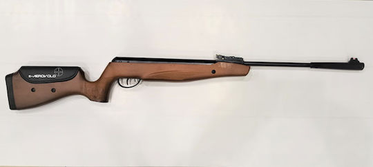 BAM B23-4 4.5mm / 5.5mm