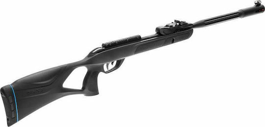 Gamo Roadster 10 IGT Gen2 Rifle Air Gun 4.5mm