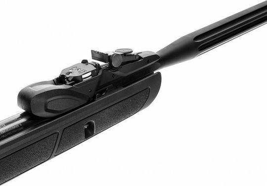 Gamo Aer Roadster 10 IGT Gen2 5.5mm