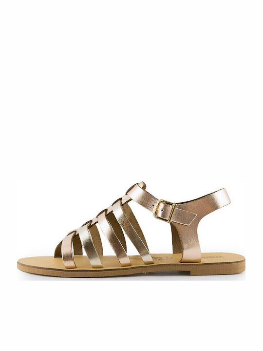 Meridian Shoes
