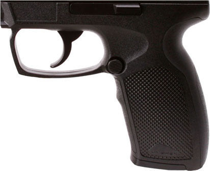 Umarex Αερο Pistole CO2 TDP.45