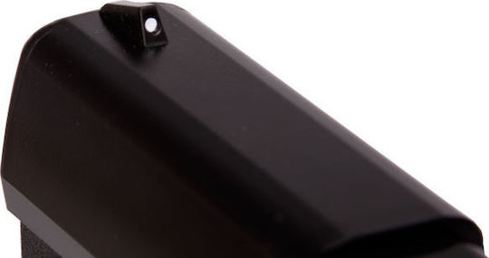 Umarex Αερο Pistole CO2 TDP.45