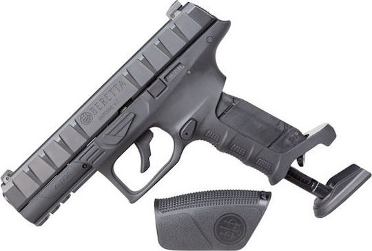 Umarex Αεροβόλο Πιστόλι CO2 Beretta APX Blowback 6mm