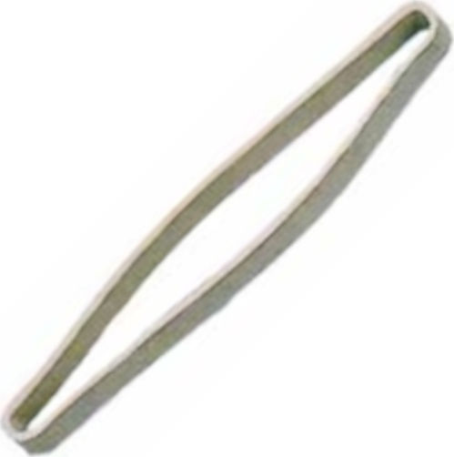Escape Equipment for Camping Tent Set 10pcs