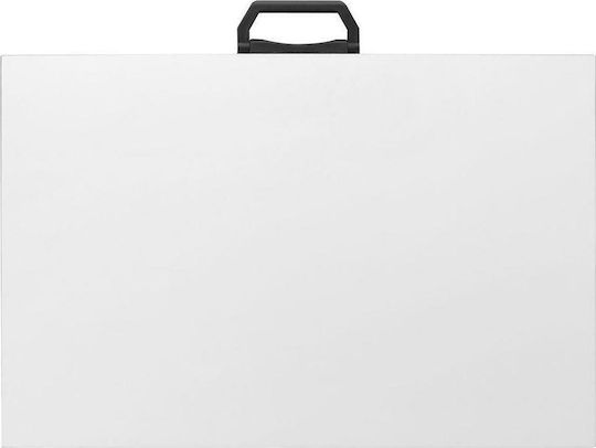 Matalon Linear Drawing & Sketching Board with Handle 72x52cm