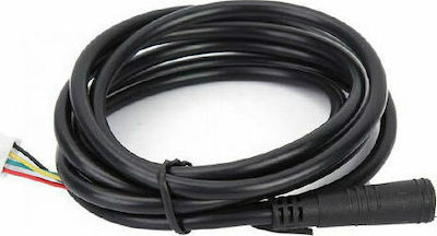 LGP Connection Cable for LCD Display for LGP021646