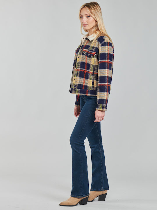 Levi's