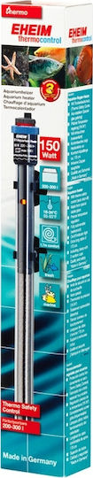 Eheim Thermocontrol E Aquarium Thermostat 150W 3636010
