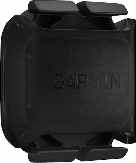 Garmin Cadence Sensor 2 Αισθητήρας Ποδηλάτου