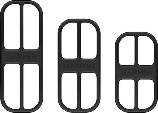 Garmin Cadence Sensor 2 Αισθητήρας Ποδηλάτου