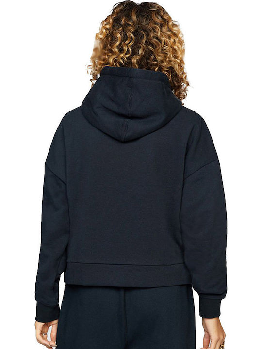 RVCA