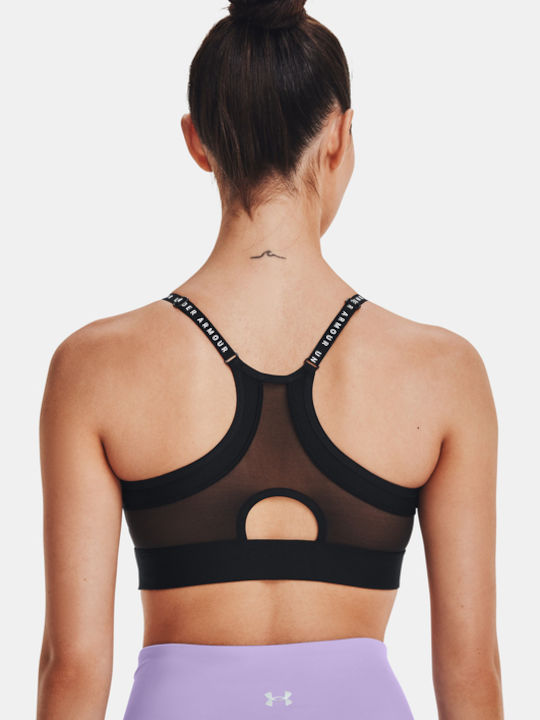 Under Armour Under Armour