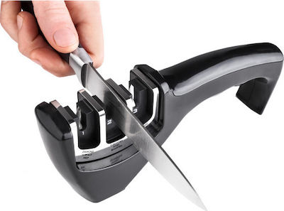 Lamart Hand - Held Sharpener