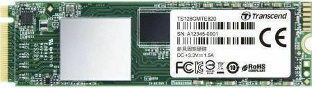 Transcend 220S SSD 2TB M.2 NVMe PCI Express 3.0