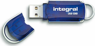 Integral Courier 32GB