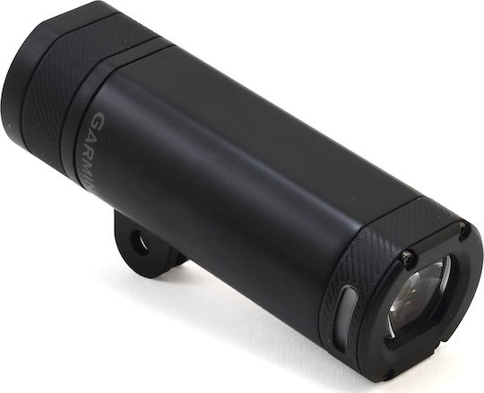 Garmin Varia UT 800 Urban Edition Εμπρόσθιο Φως Ποδηλάτου