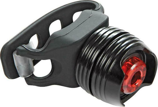 Lampa 9203.9lb Bicycle Lights Set