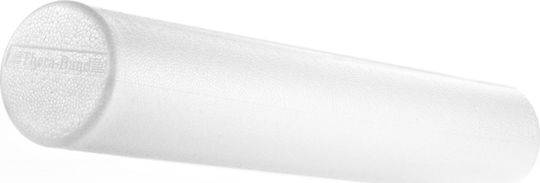 Thera-Band Κύλινδρος Μασάζ Λευκός 91cm