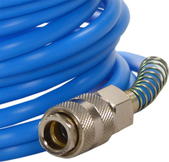 Kraft & Dele Air Hose 10m Φ5x8mm KD675