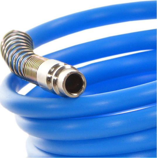 Kraft & Dele KD674 Λάστιχο Αέρος 5m Φ5x8mm