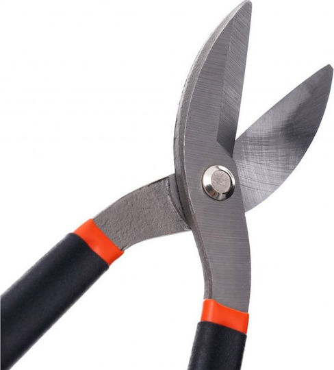 Kraft & Dele Aviaton Snip Дължина 225мм