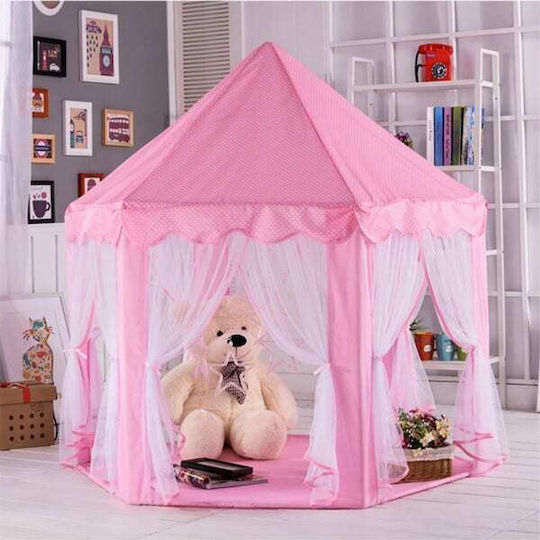 SPM Kids Castle Play Tent SPM Kids Castle Play Tent