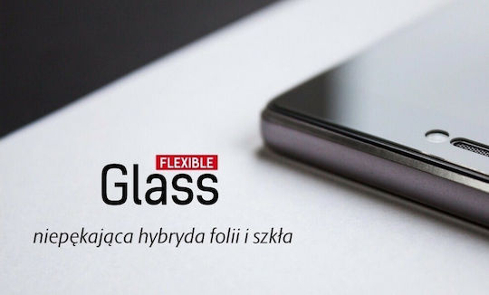 3MK Flexibleglass Tempered Glass (Huawei P20 Pro)
