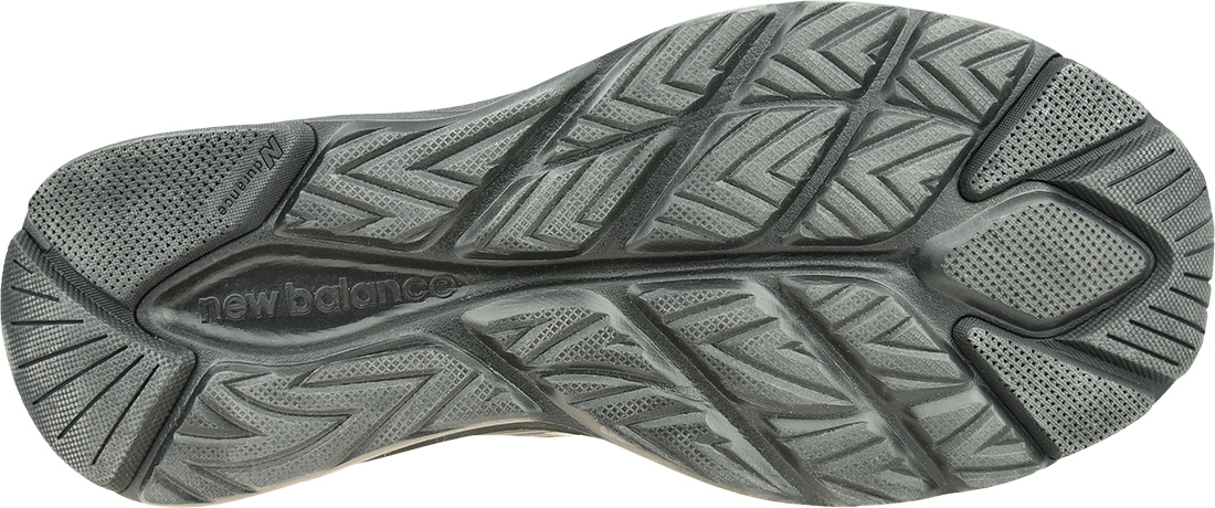 Chaussures NEW BALANCE - M411CK1 Noir - Entraînement - Running - Chaussures  de sport - Homme | chaussures.fr