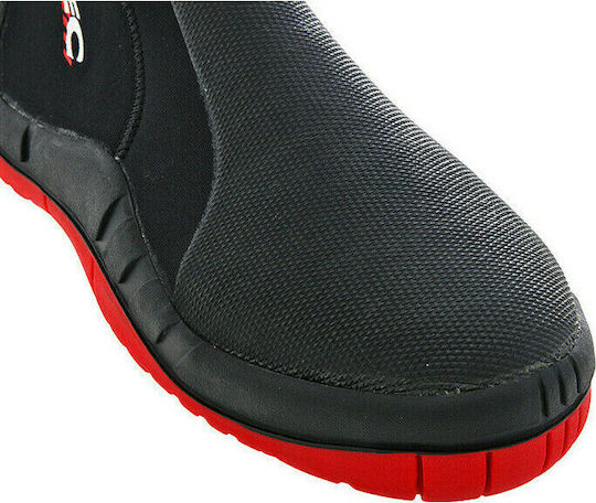Aropec Aircraft Boot Boots Diving 5mm